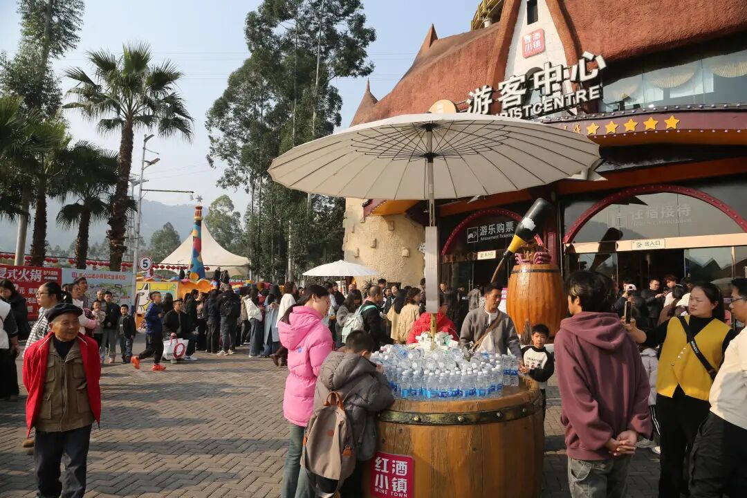 640 (6).jpg 640 (6).jpg