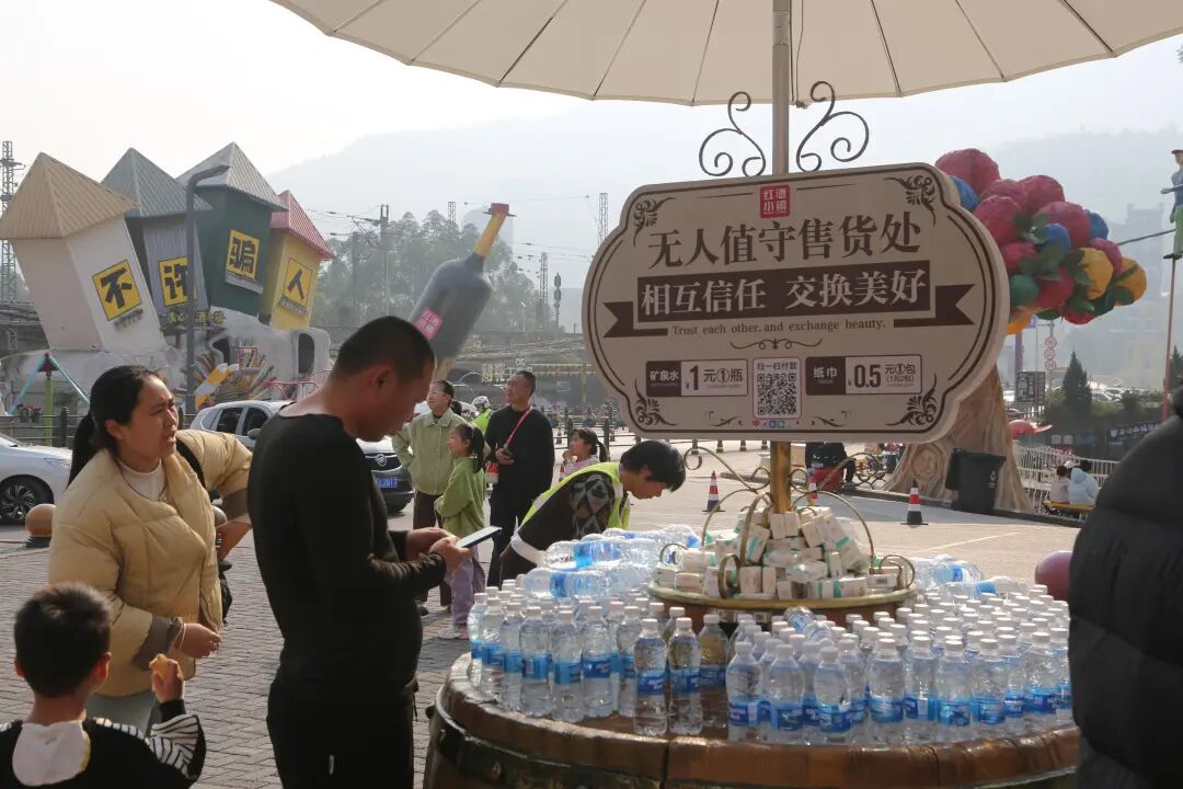 640 (7).jpg 640 (7).jpg