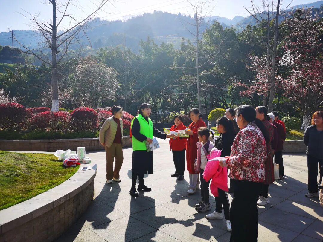 640 (1).jpg 640 (1).jpg