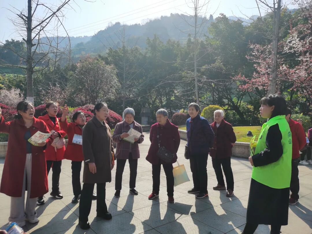 640 (2).jpg 640 (2).jpg