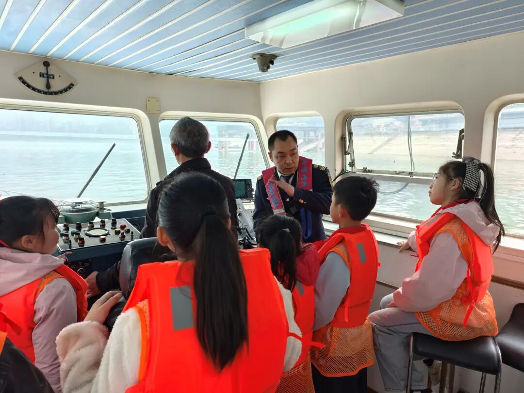 640 (5).jpg 640 (5).jpg