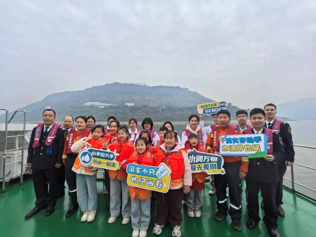 640 (6).jpg 640 (6).jpg