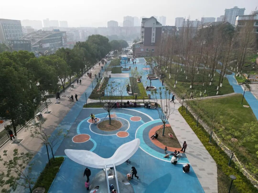 640 (9).jpg 640 (9).jpg