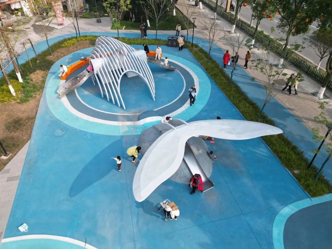 640 (10).jpg 640 (10).jpg