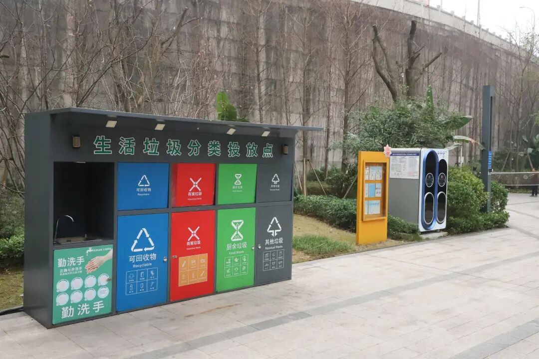 640 (11).jpg 640 (11).jpg