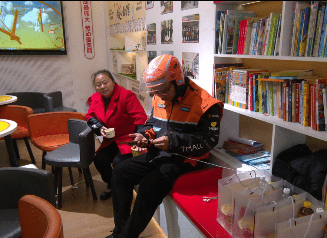 640 (3).png 640 (3).png