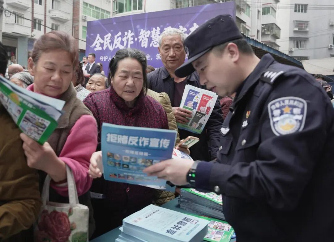 640 (1).jpg 640 (1).jpg