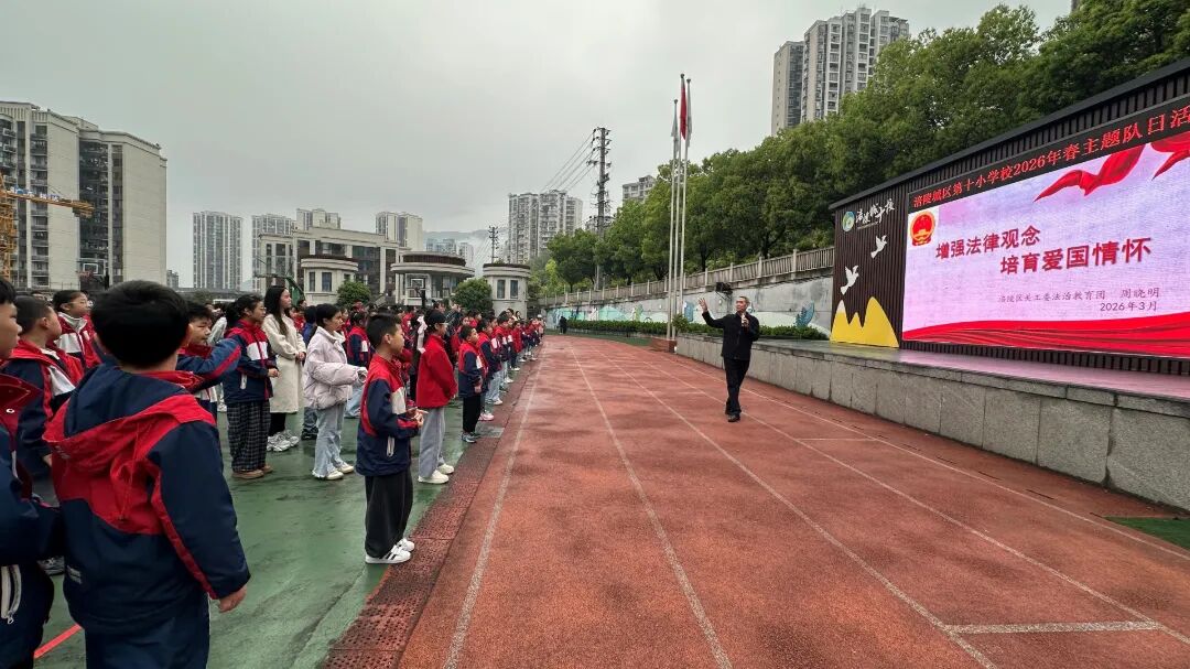 640 (3).jpg 640 (3).jpg