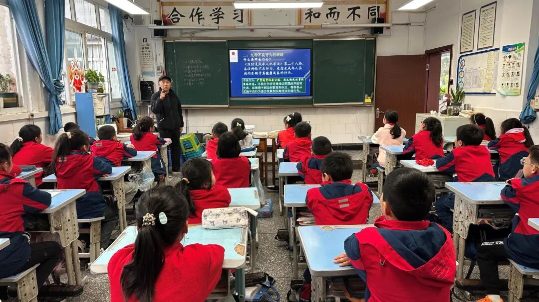 640 (4).jpg 640 (4).jpg