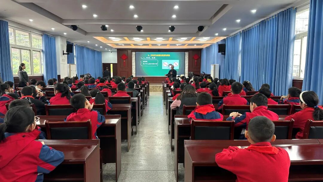 640 (5).jpg 640 (5).jpg