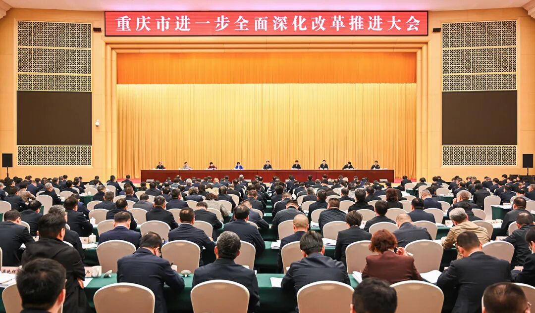 640 (9).jpg 640 (9).jpg