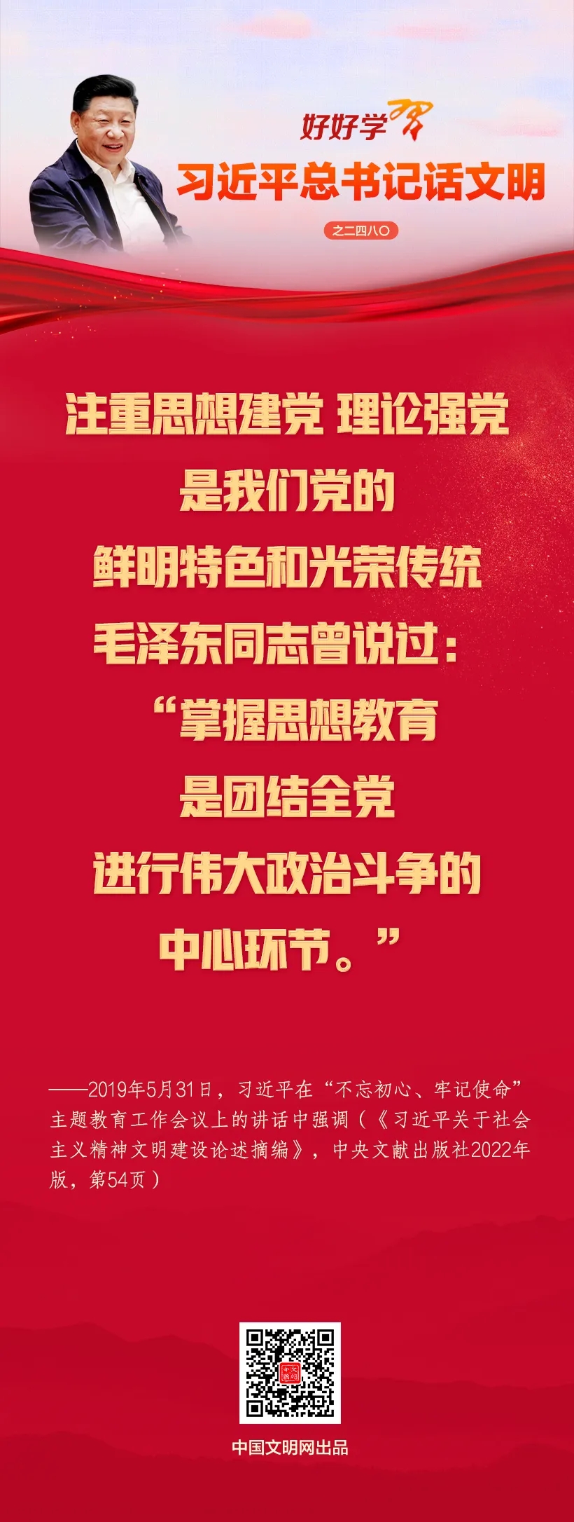 2_副本.jpg