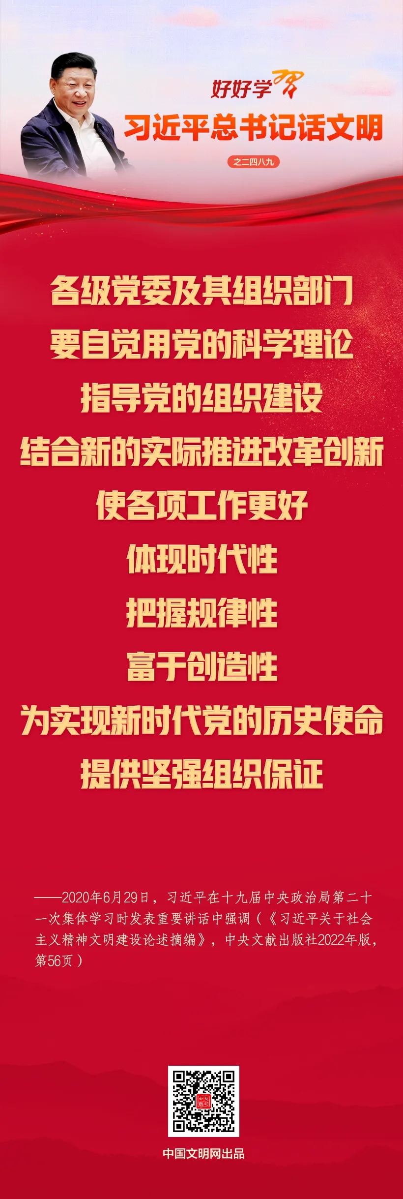 640_副本.jpg