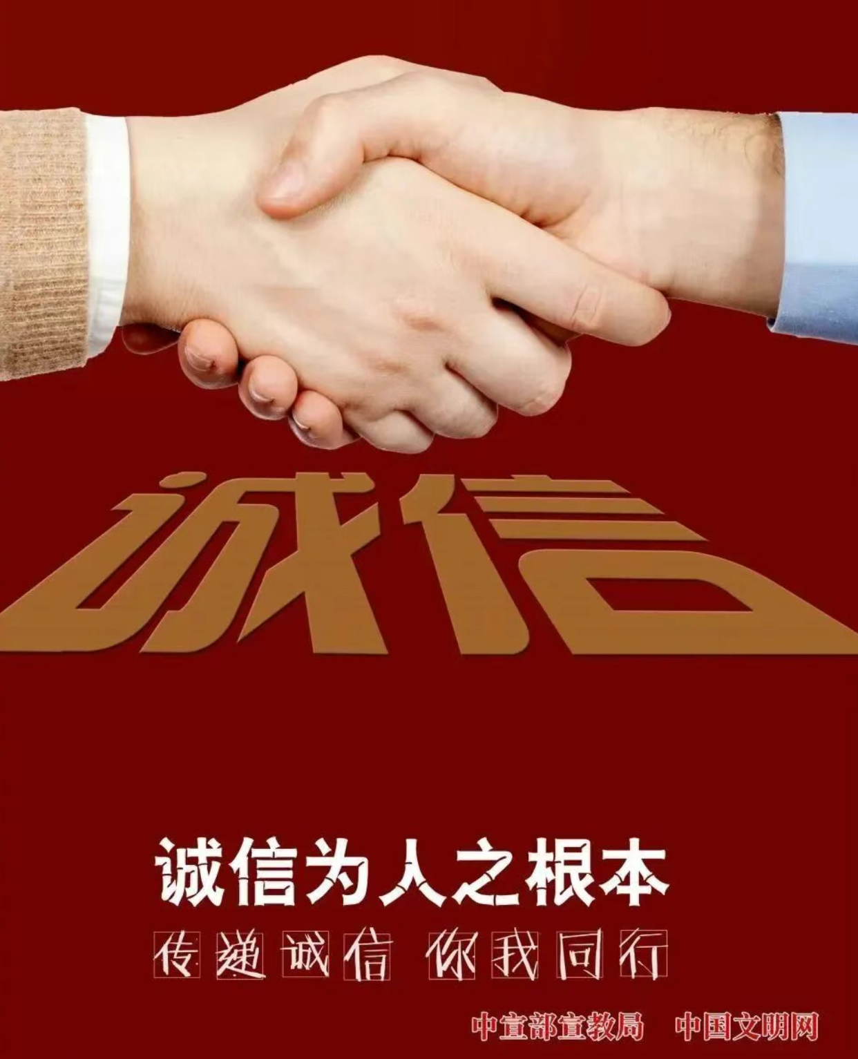 1.png 1.png