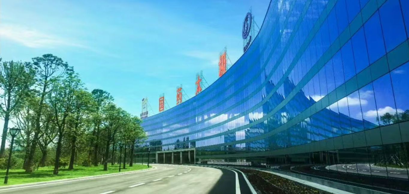 8.png