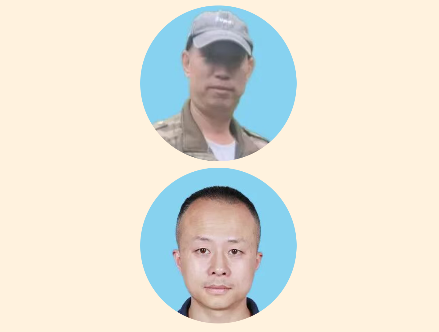 7.png
