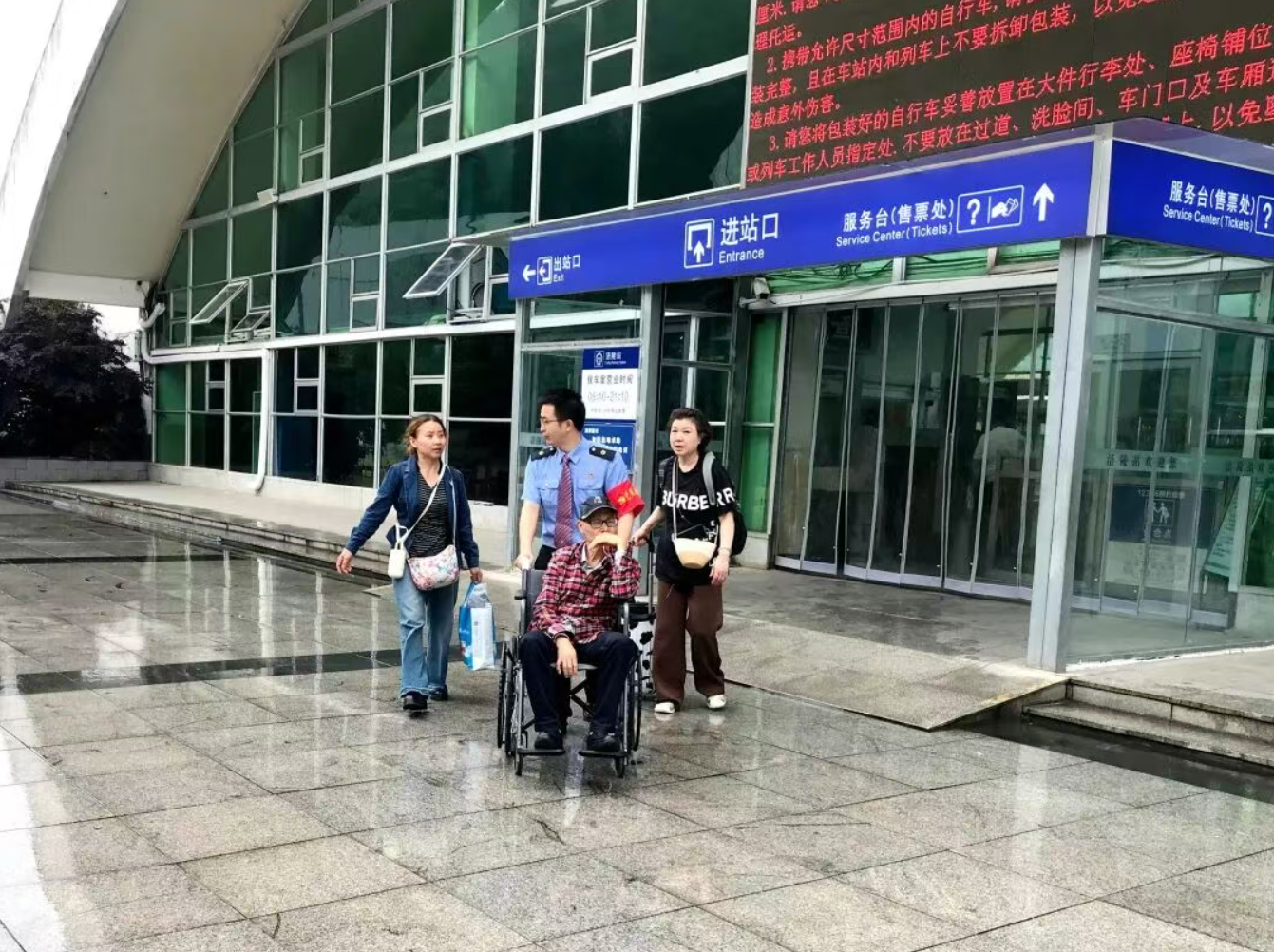 3.png