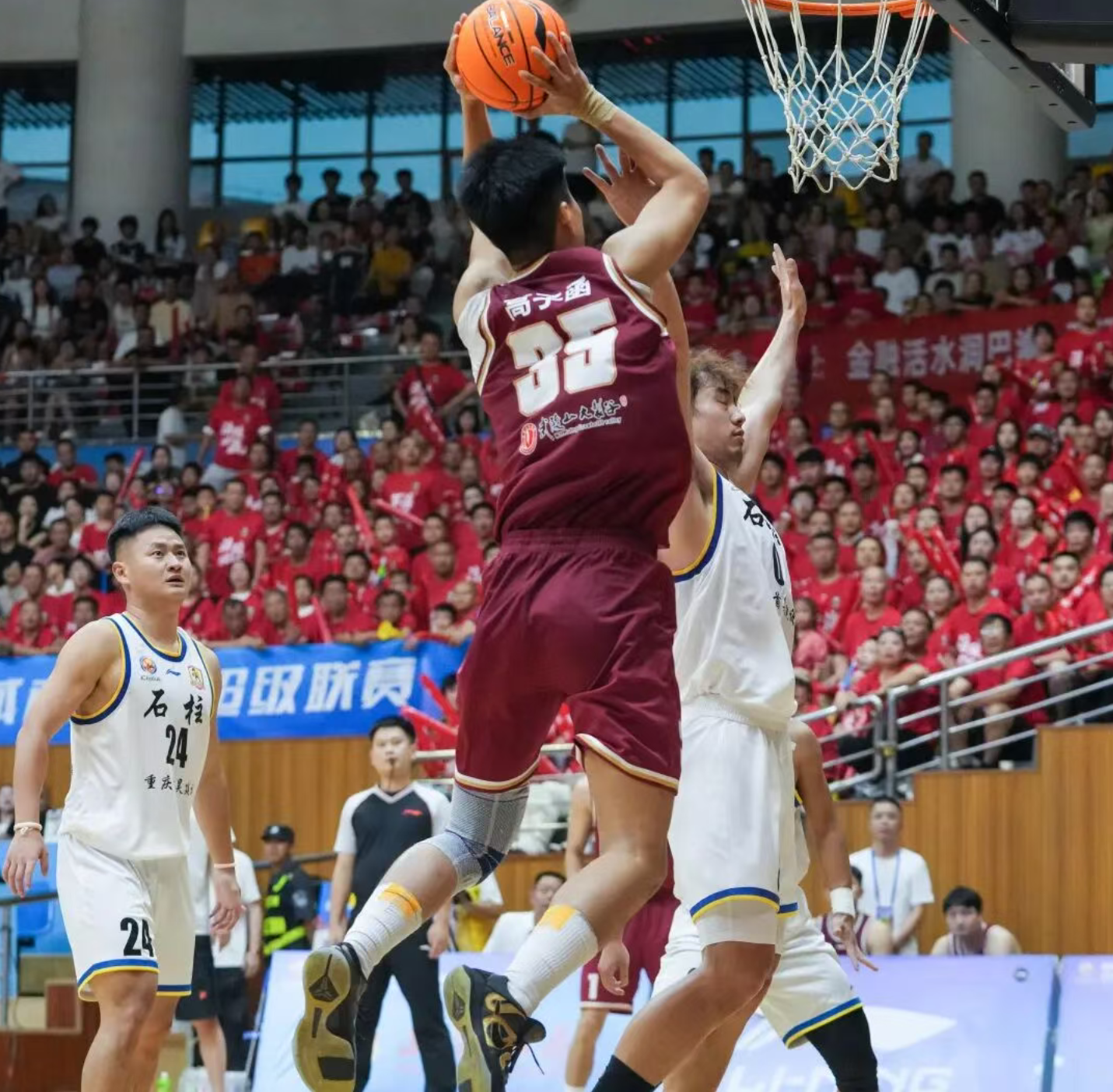 9.png