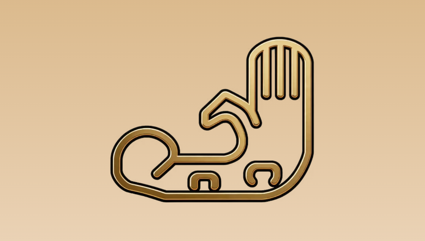 14.png