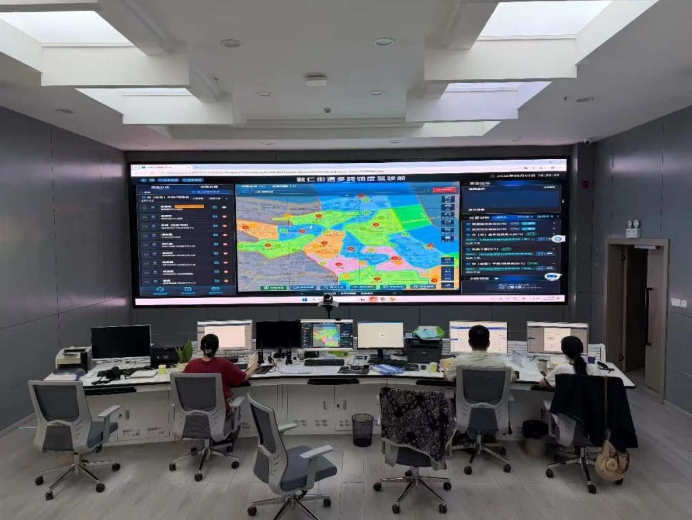 3.png 3.png