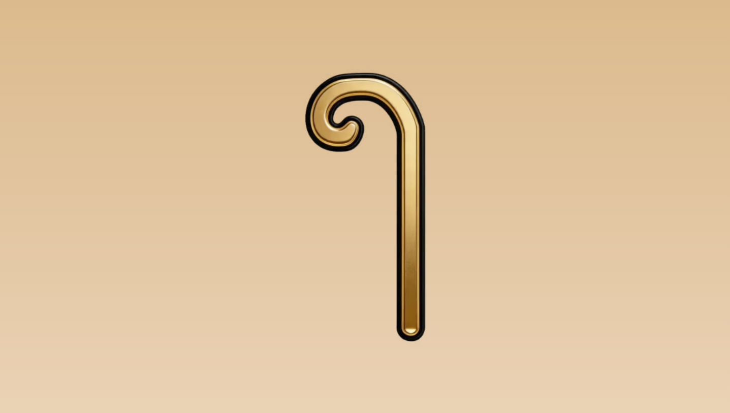 2.png 2.png