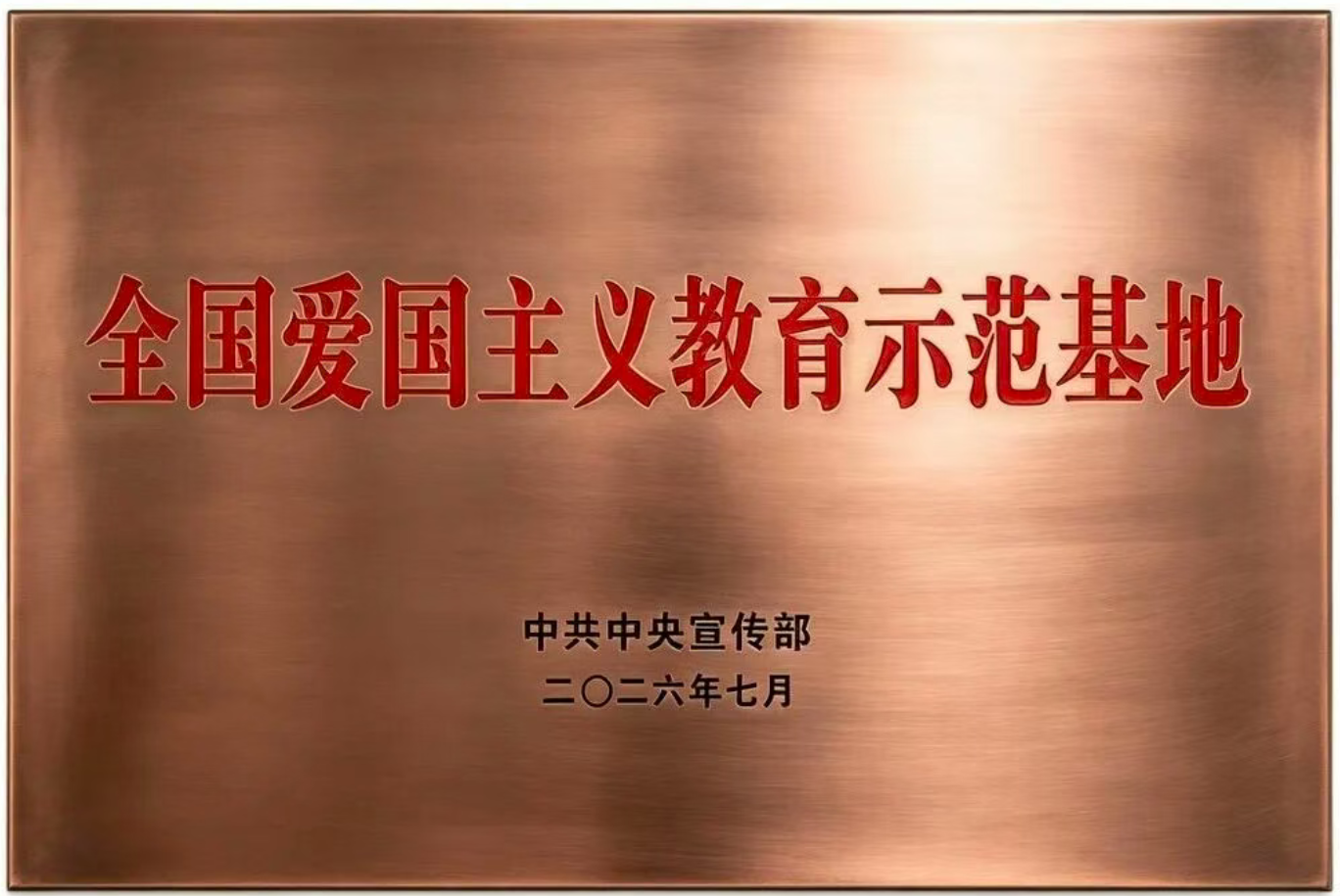 4.png 4.png