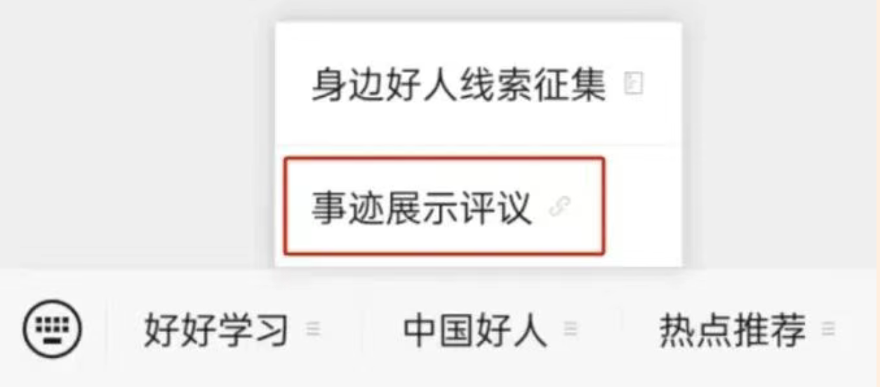 2.png 2.png
