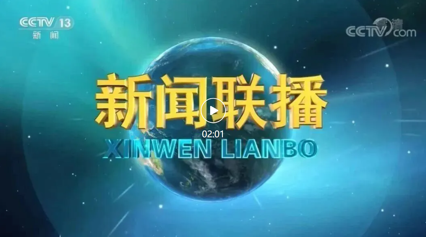 7.png