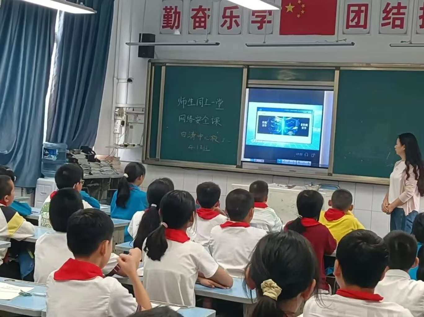 1.png