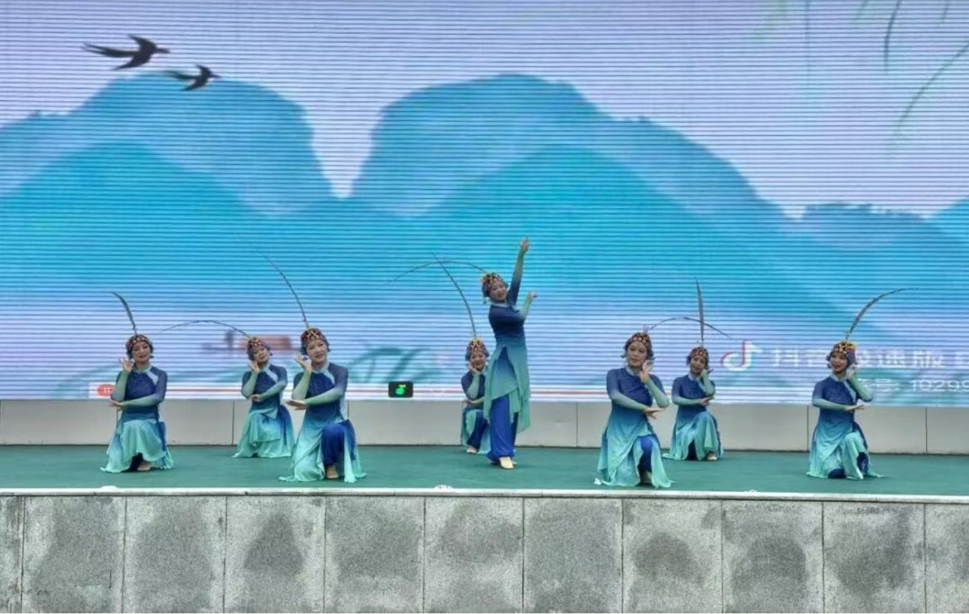 2.png